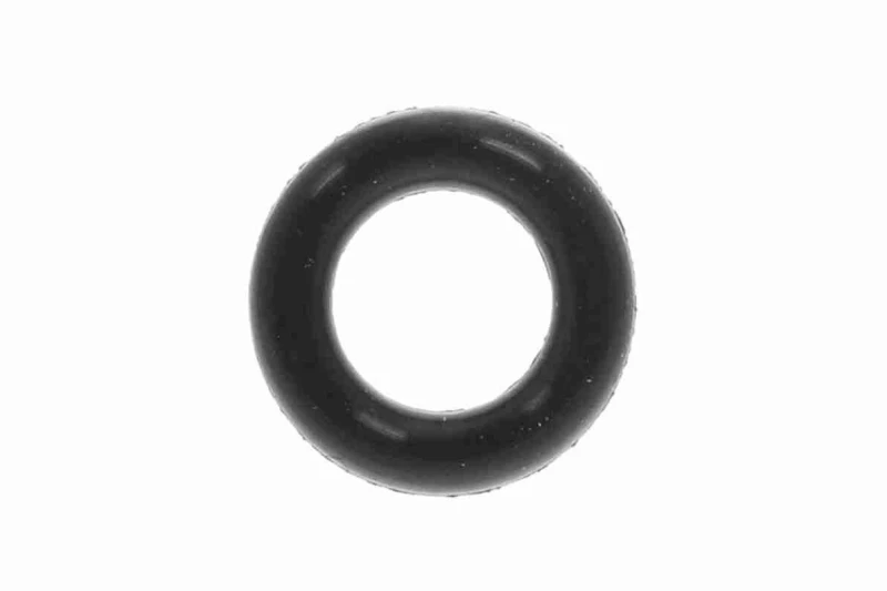 Image of Gasket, thermostat VEMO V10-99-9005