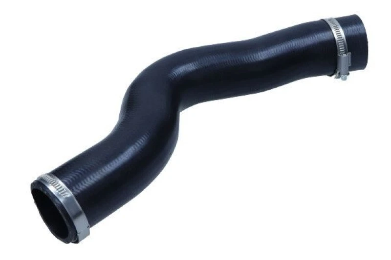 Image of MAXGEAR Charger intake hose MAXGEAR 68-0432