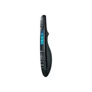 Image of Logitech Harmony Ultimate One Universal Remote Control