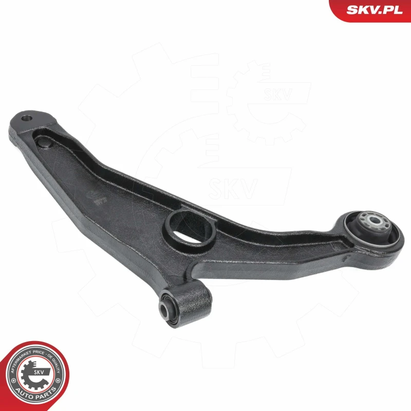 Image of ESEN SKV Suspension arm ESEN SKV 69SKV431