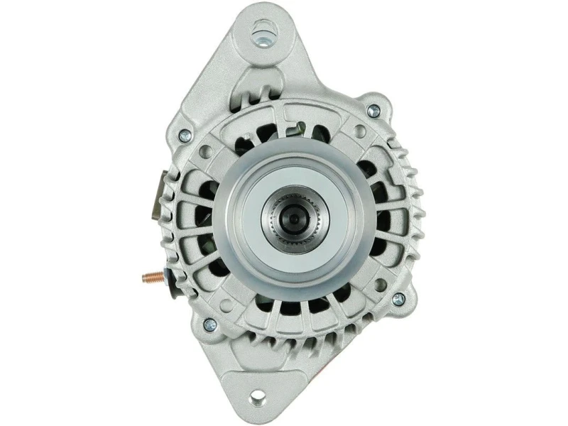 Image of AS-PL Alternator AS-PL A6037