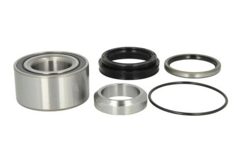 Image of BTA Wheel bearing kit BTA H22095BTA