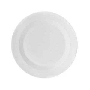 Denby James Martin Everyday Medium Plate