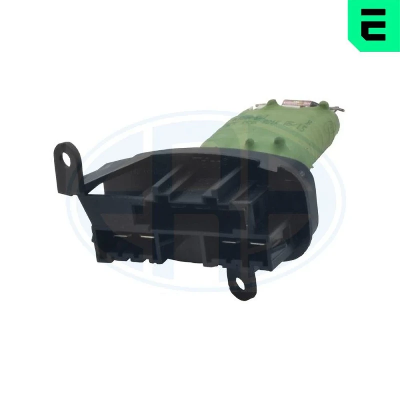 Image of ERA Blower motor resistor ERA 665122