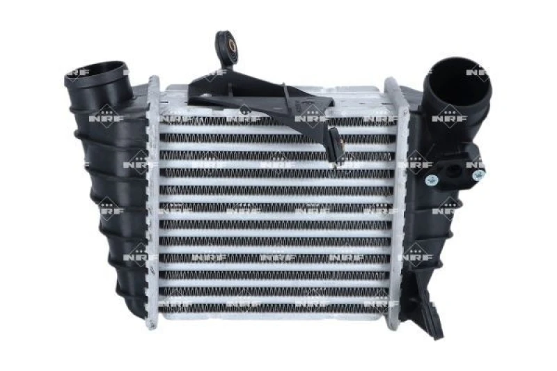Image of NRF Intercooler NRF 309073