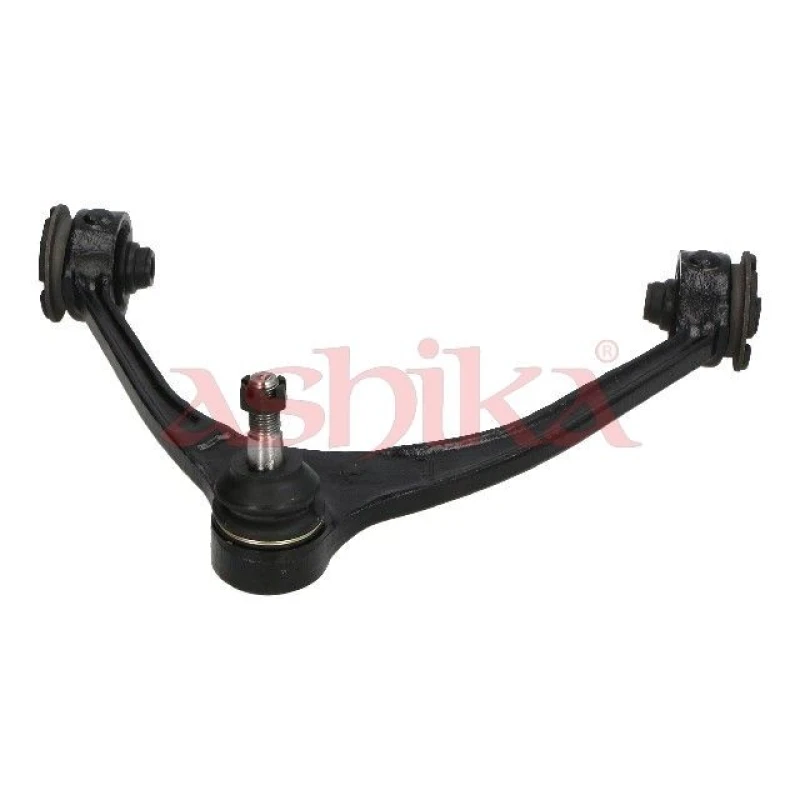 Image of ASHIKA Suspension arm ASHIKA 72-02-275L