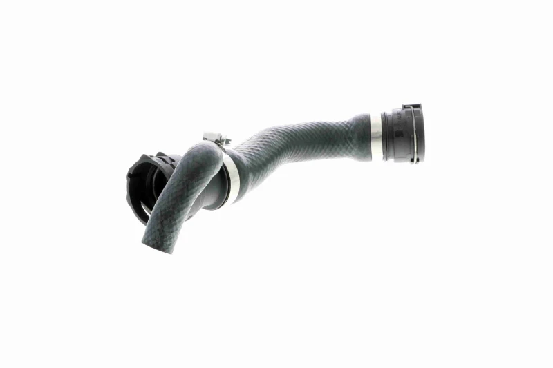 Image of VAICO V20-1274 Radiator Hose Original VAICO Quality Radiator Hose (475)