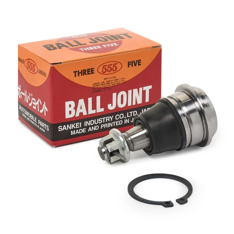 Image of 555 Ball Joint 555 SB-4882