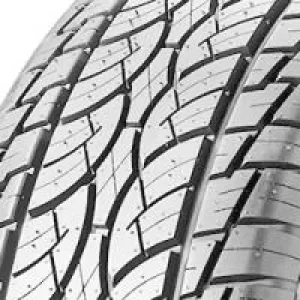 Image of Nankang UTILITY SP-7 (285/40 R24 112V)