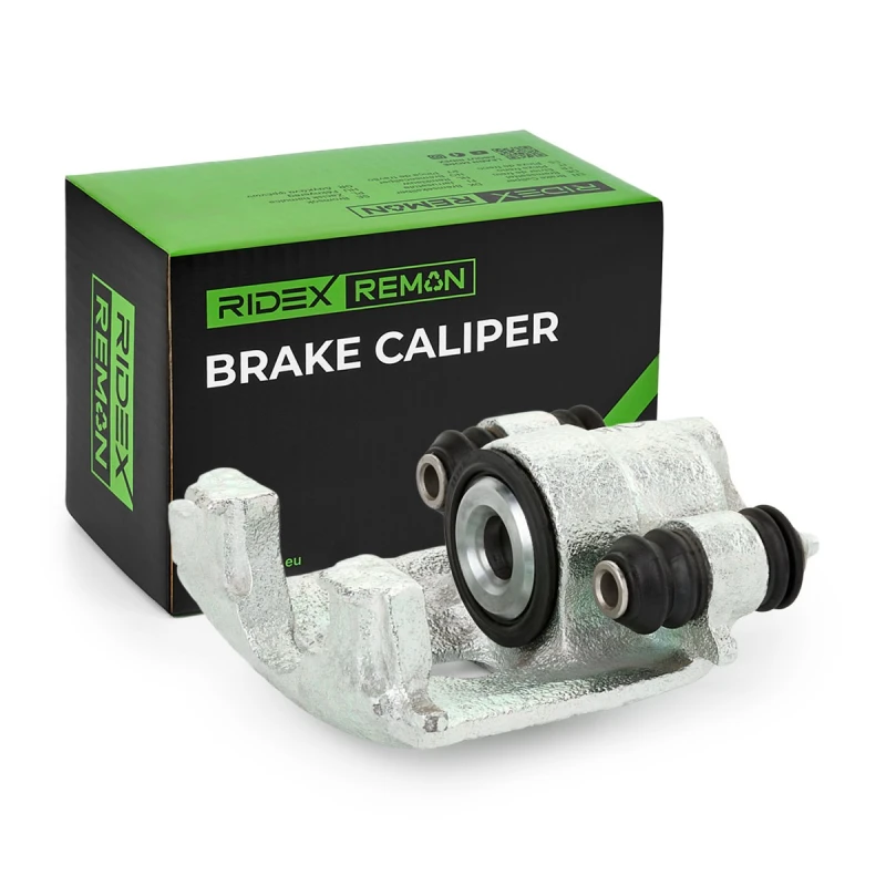 Image of RIDEX REMAN Brake caliper RIDEX REMAN 78B1288R
