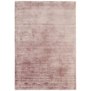 Image of Asiatic Blade Rug - 120 x 170cm - Heather