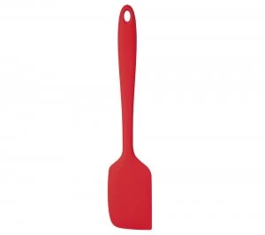 image of Colourworks 28cm Large Spatula