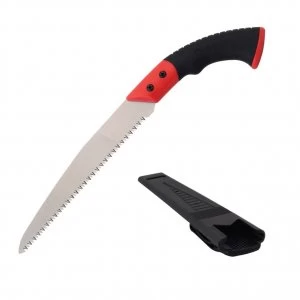 image of 4938PS Fixed Blade Pruning Saw