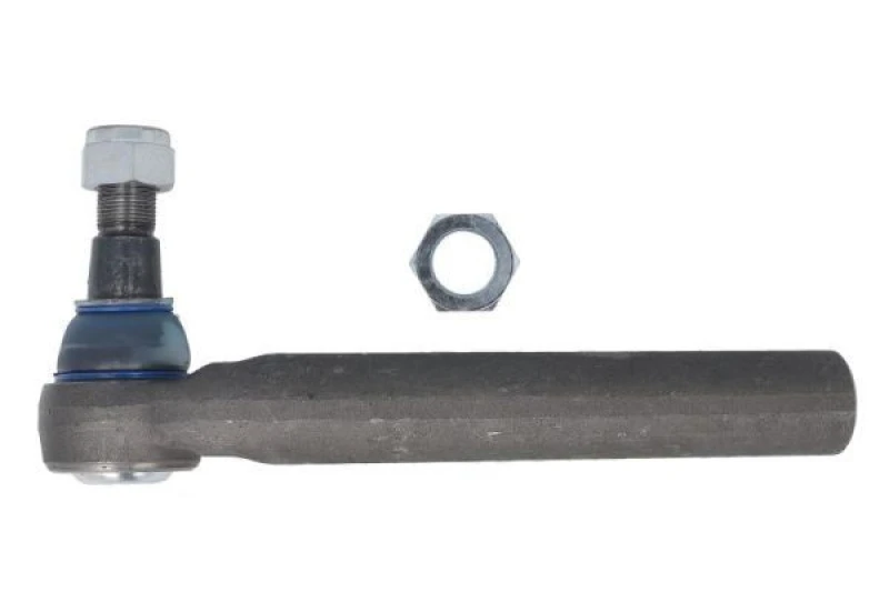 Image of REINHOCH Track rod end REINHOCH RH52-A521