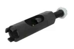 Image of Laser Tools 4720 Diesel Injection Nozzle Socket