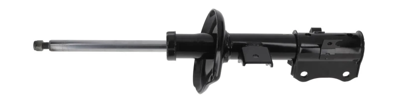 Image of MONROE Shock absorber MONROE D0030L
