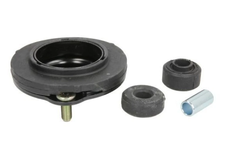 Image of Magnum Technology Suspension Strut Mounting Magnum Technology A72039MT