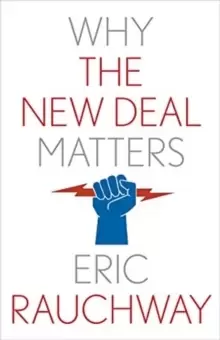 Image of Why the New Deal Matters