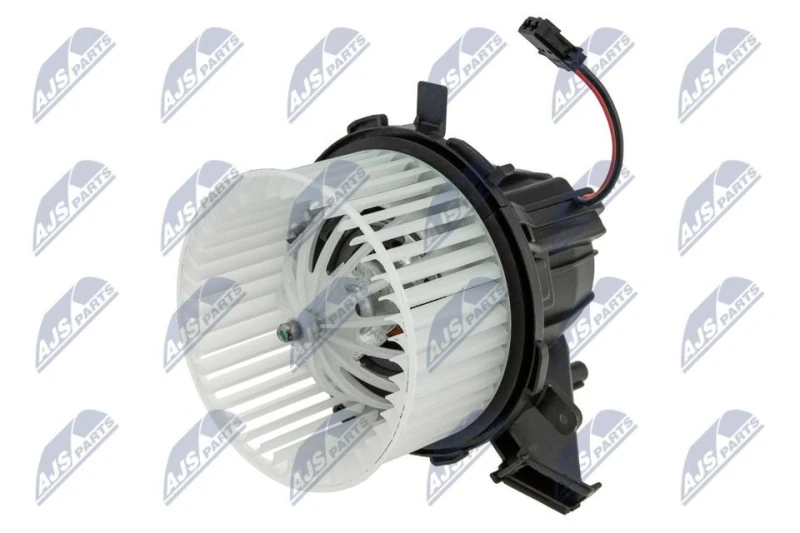 Image of NTY Blower motor NTY EWN-AU-003