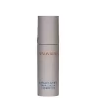 Image of Exuviance Eye Treatments Bright Eyes Dark Circle Corrector 15g