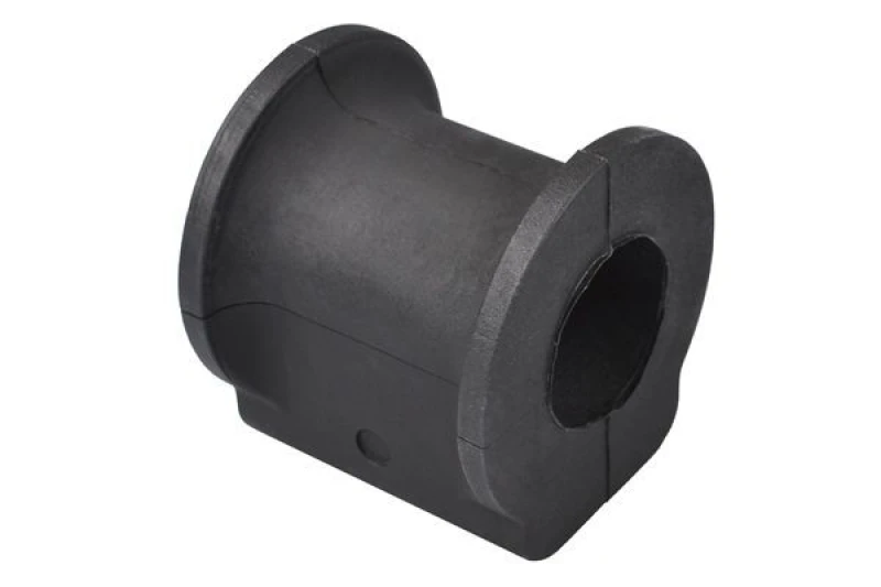 Image of TEDGUM Anti roll bar bush TEDGUM TED44298