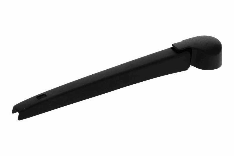 Image of VAICO Windscreen wiper arm VAICO V10-9257