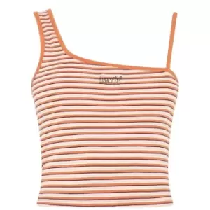 image of Levis Levis Hoop Tank Top Womens - Multi