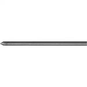 Image of Greisinger GES 130 Needle probe -65 up to 550 °C Sensor type K