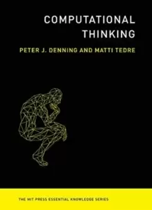 Image of Computational Thinking