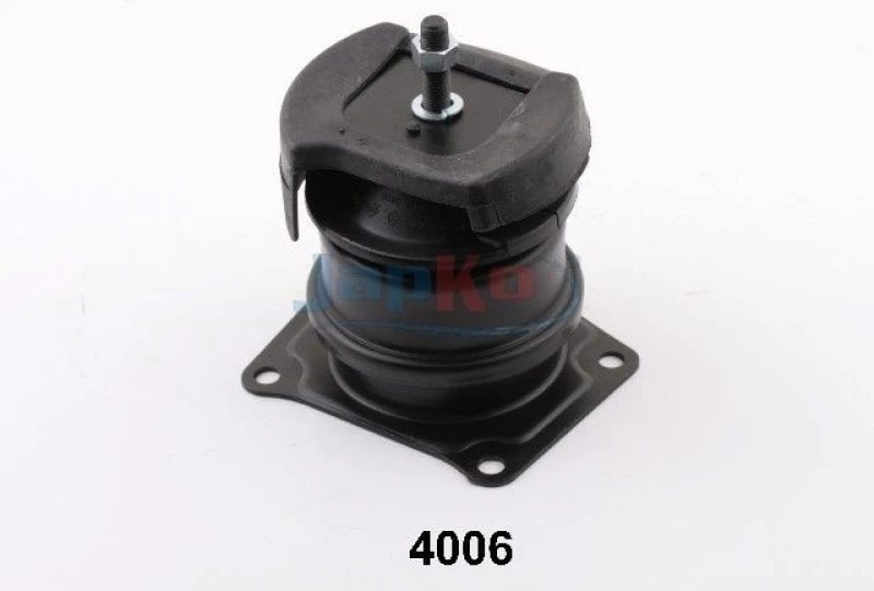 Image of JAPKO Engine mount JAPKO GOJ4006