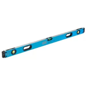Image of Ox Pro 1200mm Level