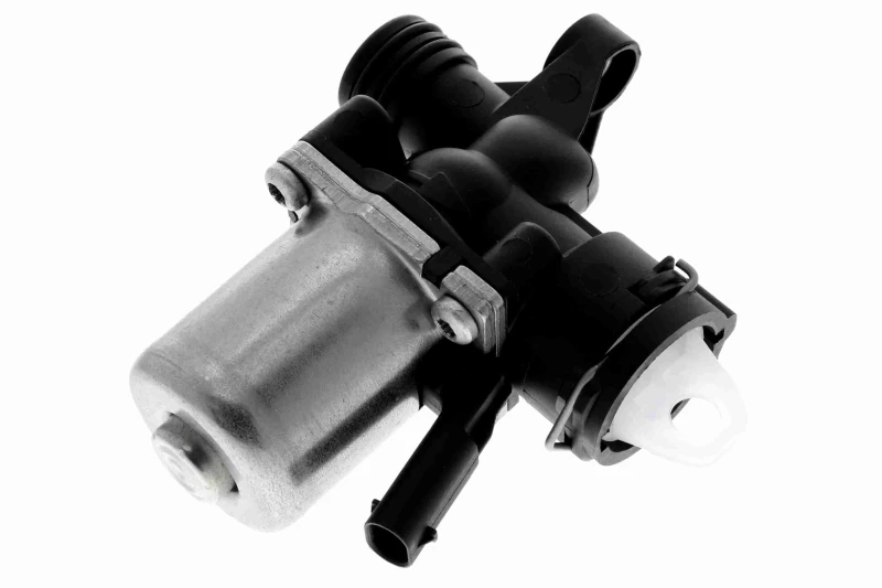 Image of Heater control valve VEMO V30-77-1021