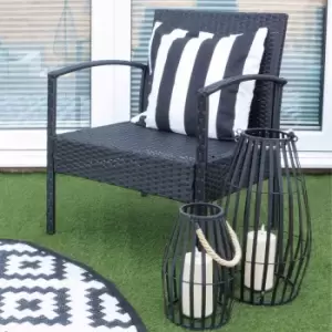 Image of St Helens Light Green Grass 20Mm 1X4M Roll