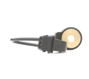 Image of Bosch Sensors BMW 0 261 231 072 12141734580 Knock Sensor
