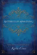 Image of alkarra awakening