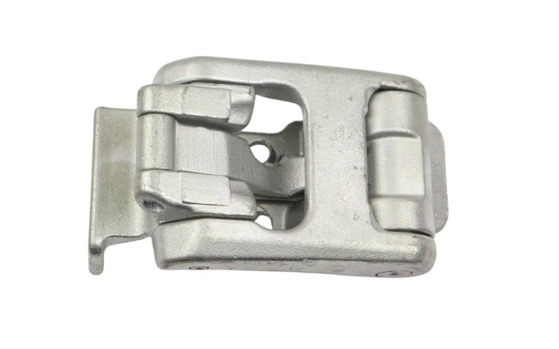 Image of FAST Door Hinge FAST FT96703
