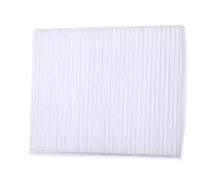 Image of MASTER-SPORT Pollen filter Particulate Filter 2436-IF-PCS-MS Filter, interior air,Cabin filter FORD,Fiesta Mk6 Schragheck (JA8, JR8)