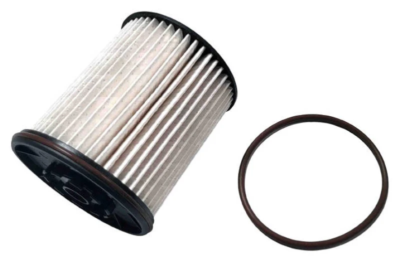 Image of QUINTON HAZELL QFF0514 Fuel Filter TJ Filters Filter Insert Fuel filter (9)