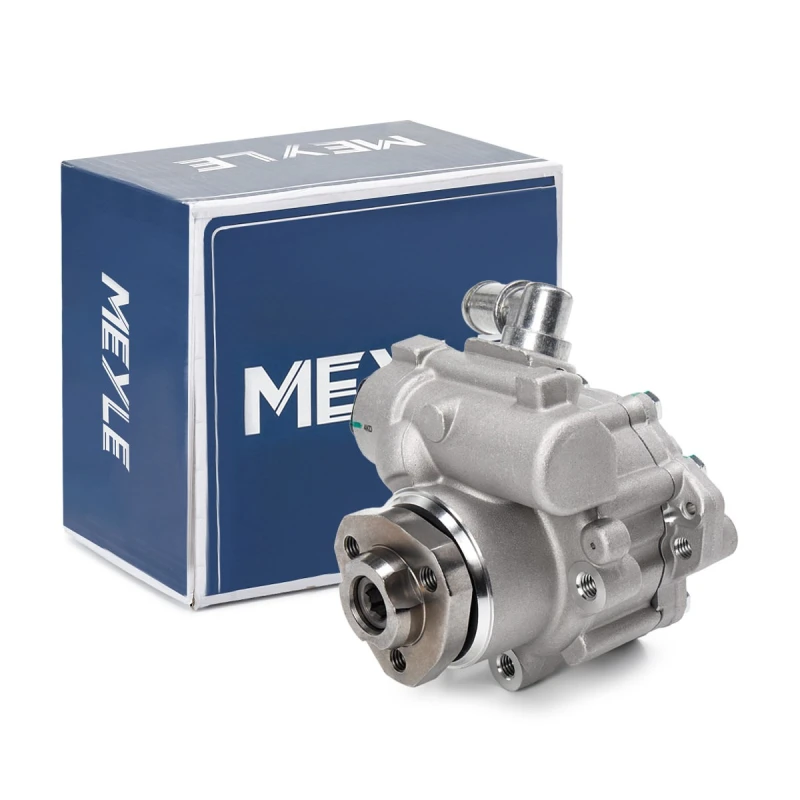 Image of MEYLE 114 631 0037 Power Steering Pump Original Quality Hydraulic Pump,steering system (12)