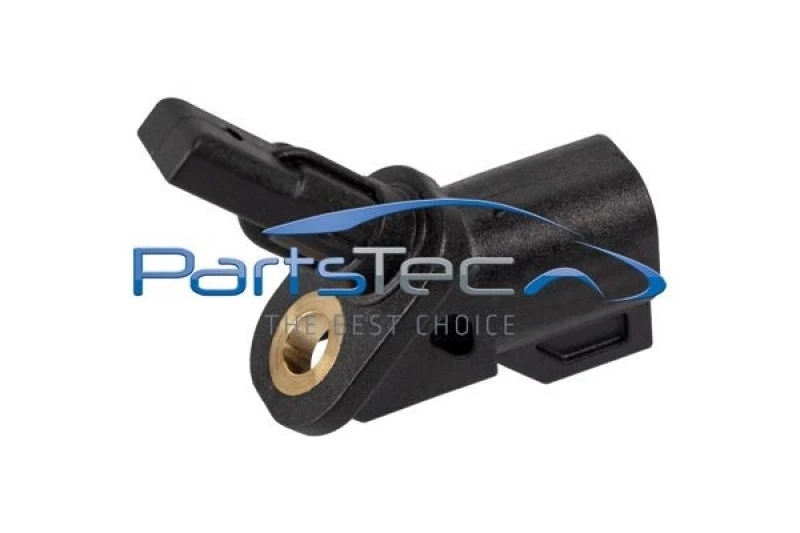 Image of PartsTec ABS sensor PartsTec PTA560-0148