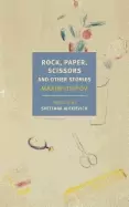 Image of rock paper scissors and other stories