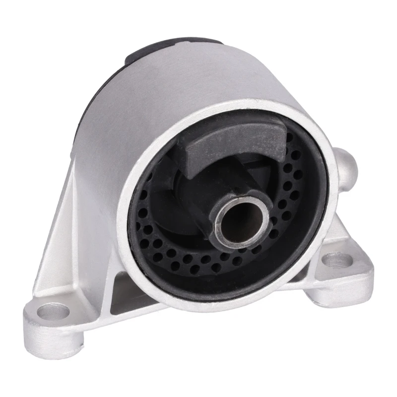 Image of FEBI BILSTEIN 15720 Engine mount Front, Rubber-Metal Mount Engine Mounting (247)