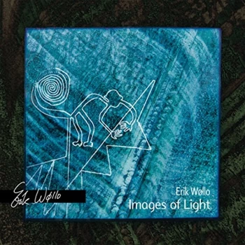 image of Erik Wollo - Images of Light CD