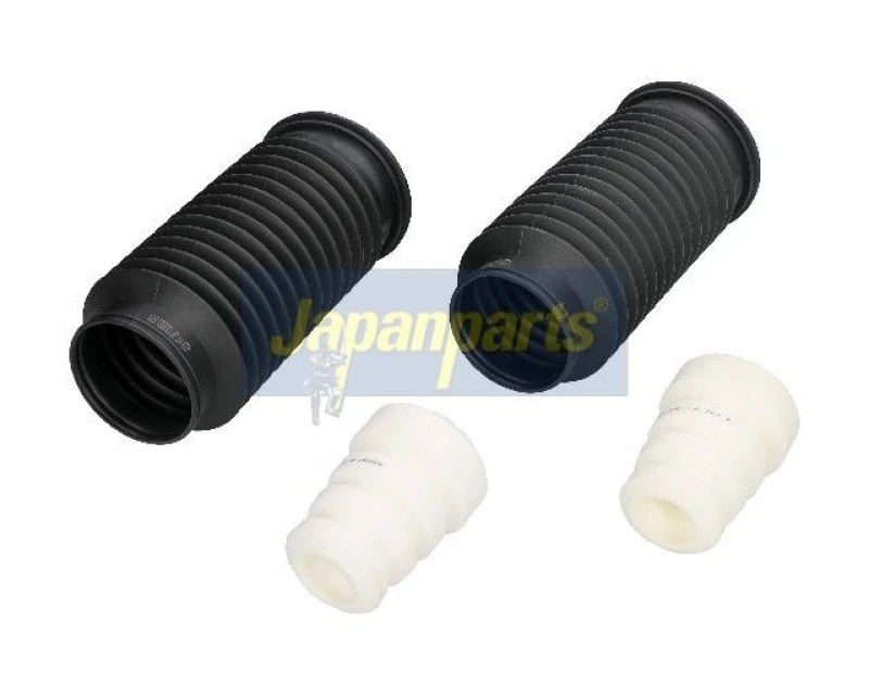 Image of JAPANPARTS Dust cover kit, shock absorber JAPANPARTS KTP-800