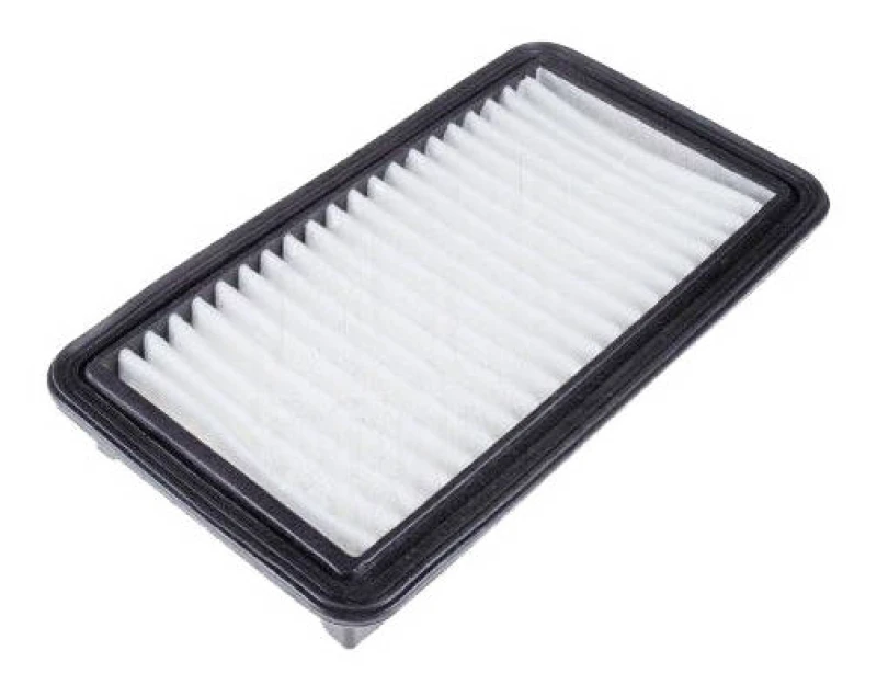 Image of Blue PRINT ADK82237 Air filter Filter Insert Air Filter (8)