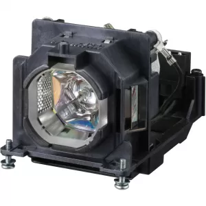 Image of Panasonic ET LAL500 Lamp