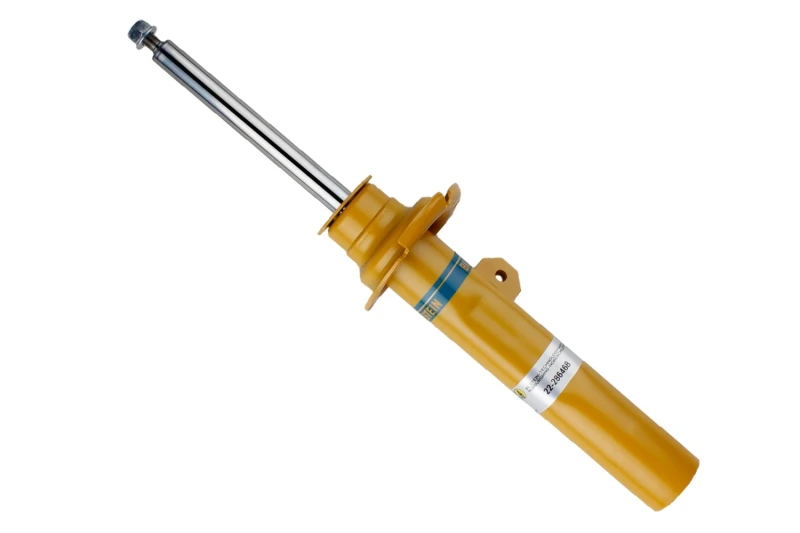 Image of Shock absorber BILSTEIN 22-286468