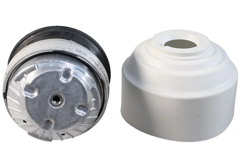 Image of Engine mount METZGER 8054124