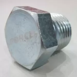 Image of FORCE Drain Plug 964G1-S20 Oil Drain Plug,Oil Drain Plug, oil pan