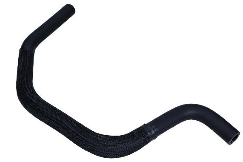 Image of MAXGEAR Power steering hose MAXGEAR 27-0649